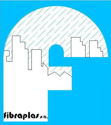 Fibraplas S.A