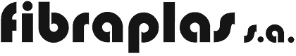 Logo Fibraplas